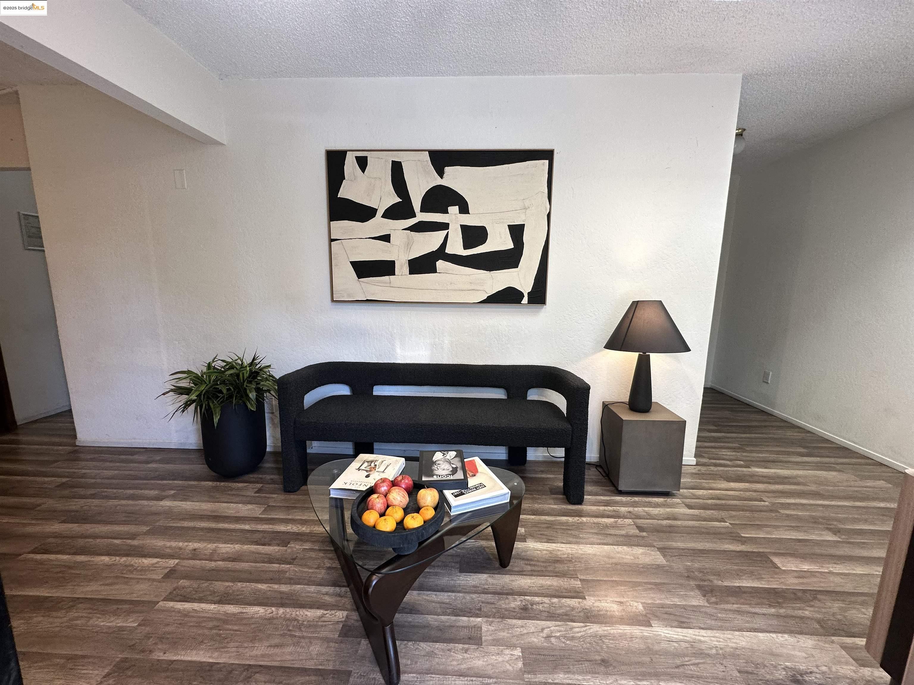 Detail Gallery Image 18 of 19 For 501 S Bascom Ave, San Jose,  CA 95128 - – Beds | – Baths