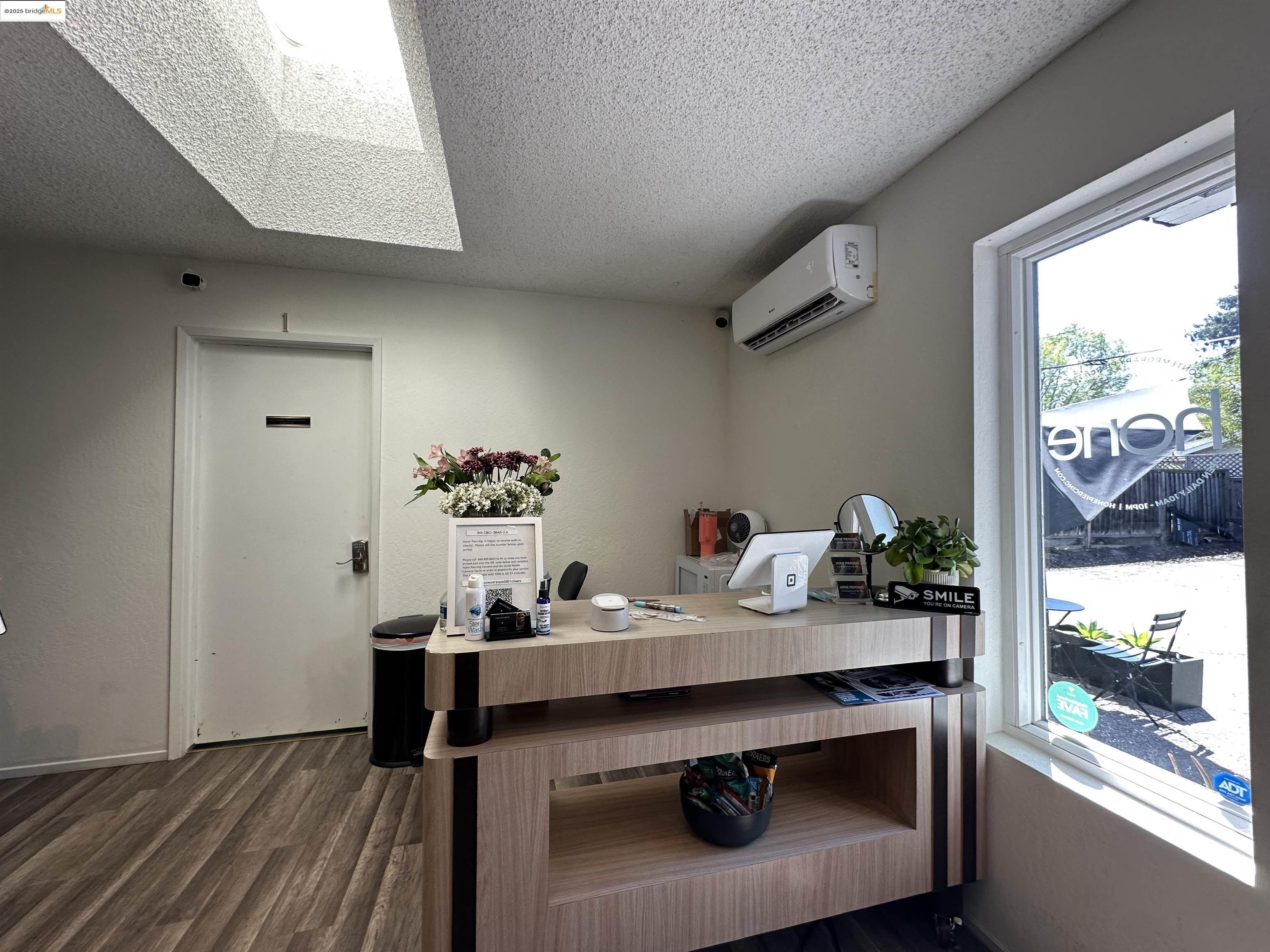 Detail Gallery Image 19 of 19 For 501 S Bascom Ave, San Jose,  CA 95128 - – Beds | – Baths