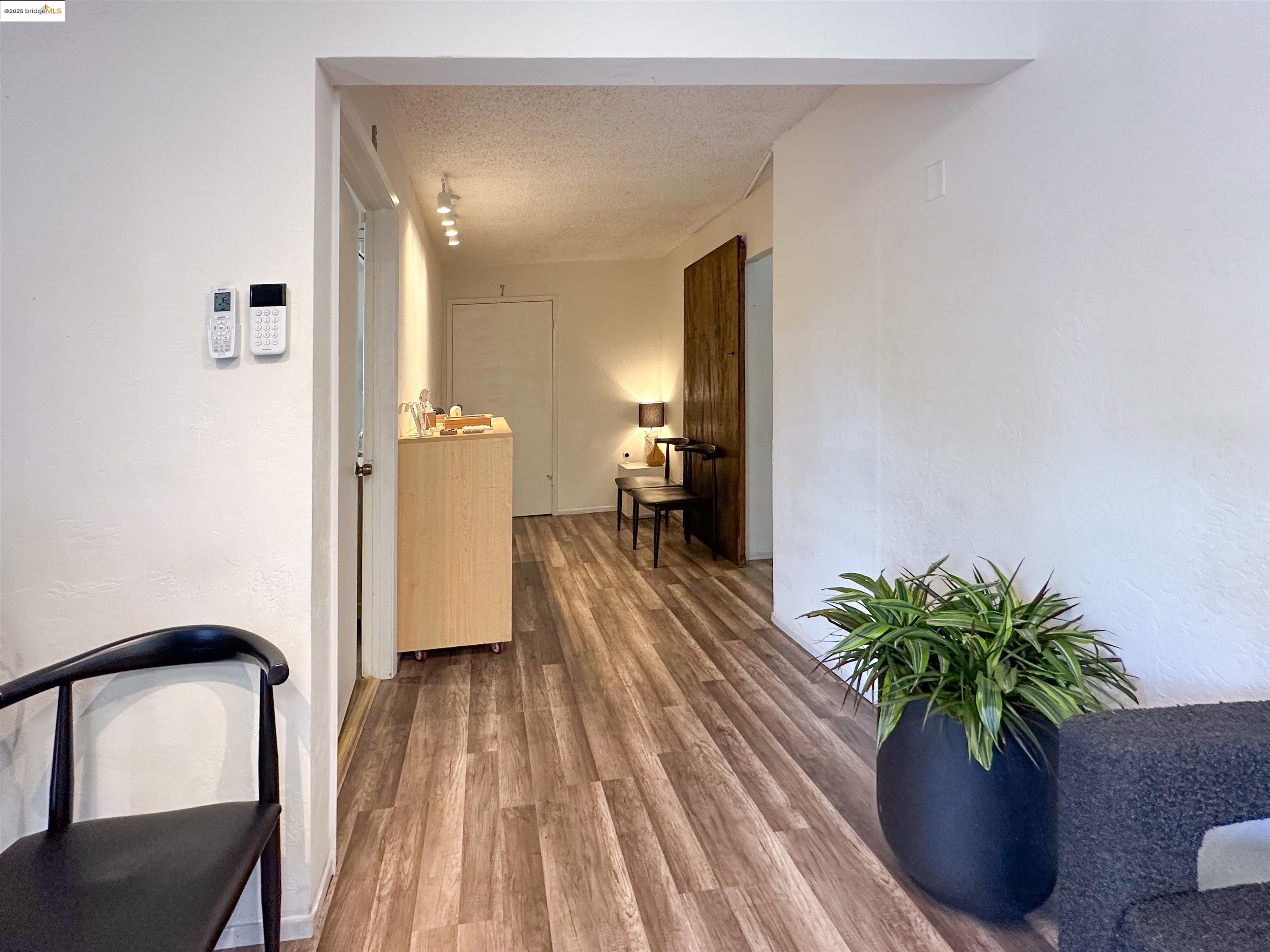 Detail Gallery Image 20 of 26 For 501 S Bascom Ave, San Jose,  CA 95128 - – Beds | – Baths