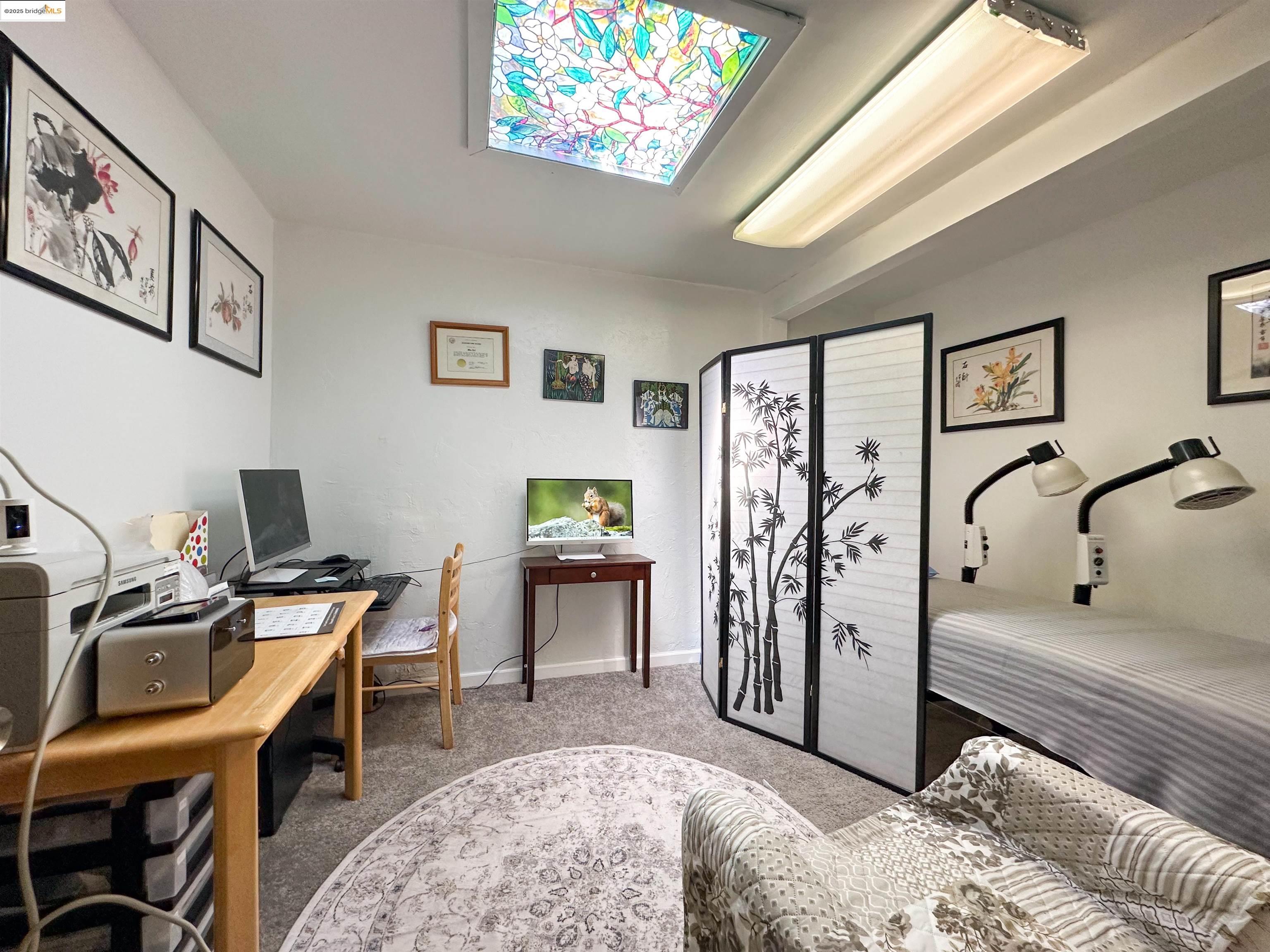 Detail Gallery Image 22 of 26 For 501 S Bascom Ave, San Jose,  CA 95128 - – Beds | – Baths