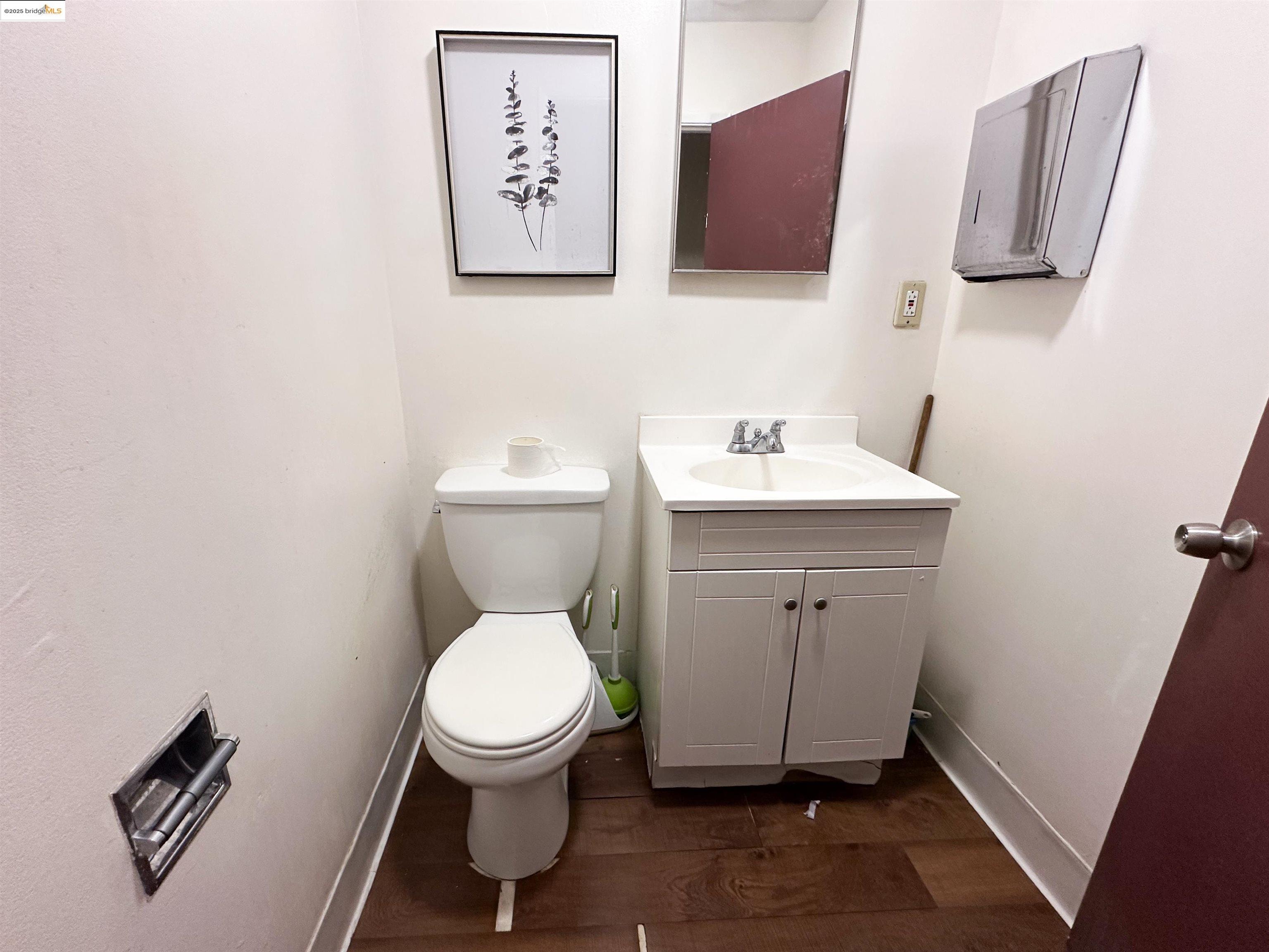 Detail Gallery Image 26 of 26 For 501 S Bascom Ave, San Jose,  CA 95128 - – Beds | – Baths