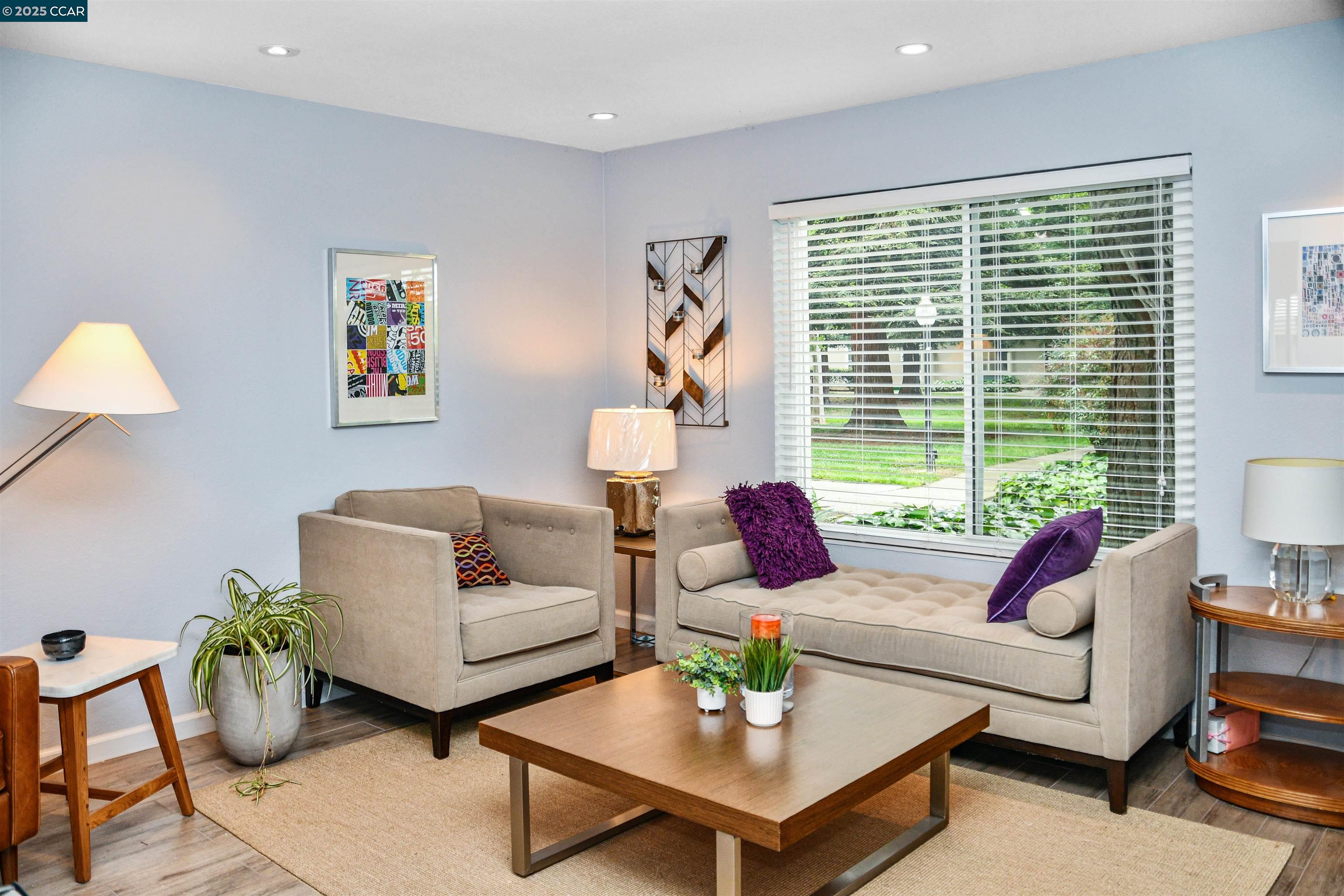 Browse active condo listings in PINE CREEK