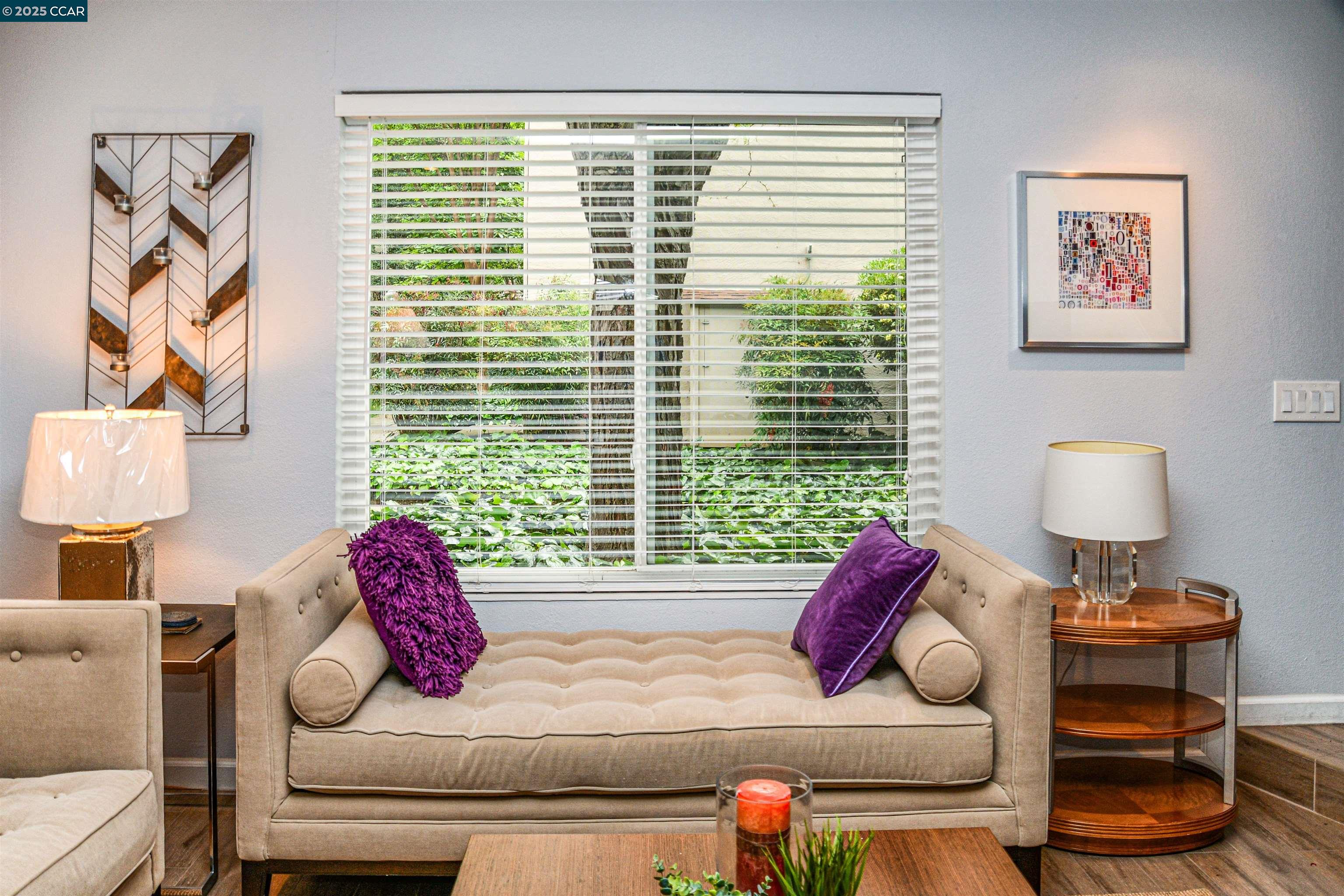 Photo #2: 41094084 Listing 