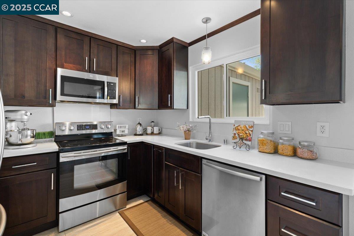 Photo #12: 41094084 Listing: Photo #12