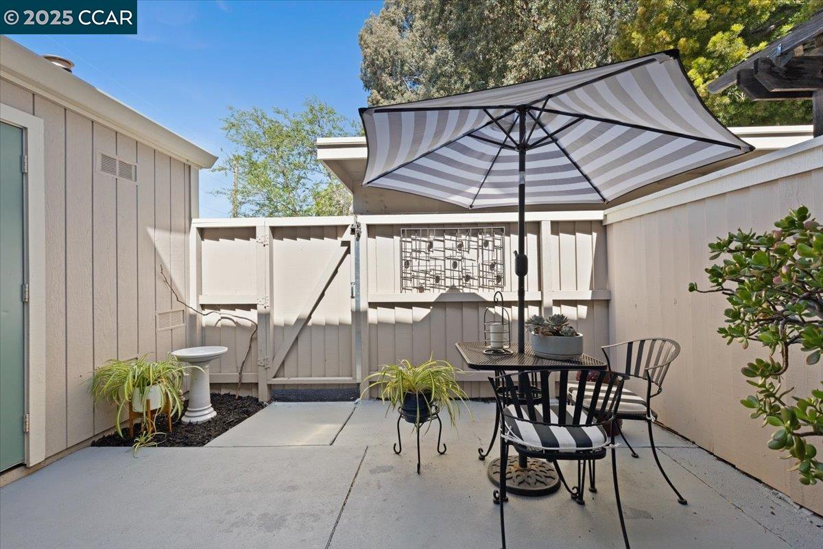 Photo #27: 41094084 Listing: Photo #27