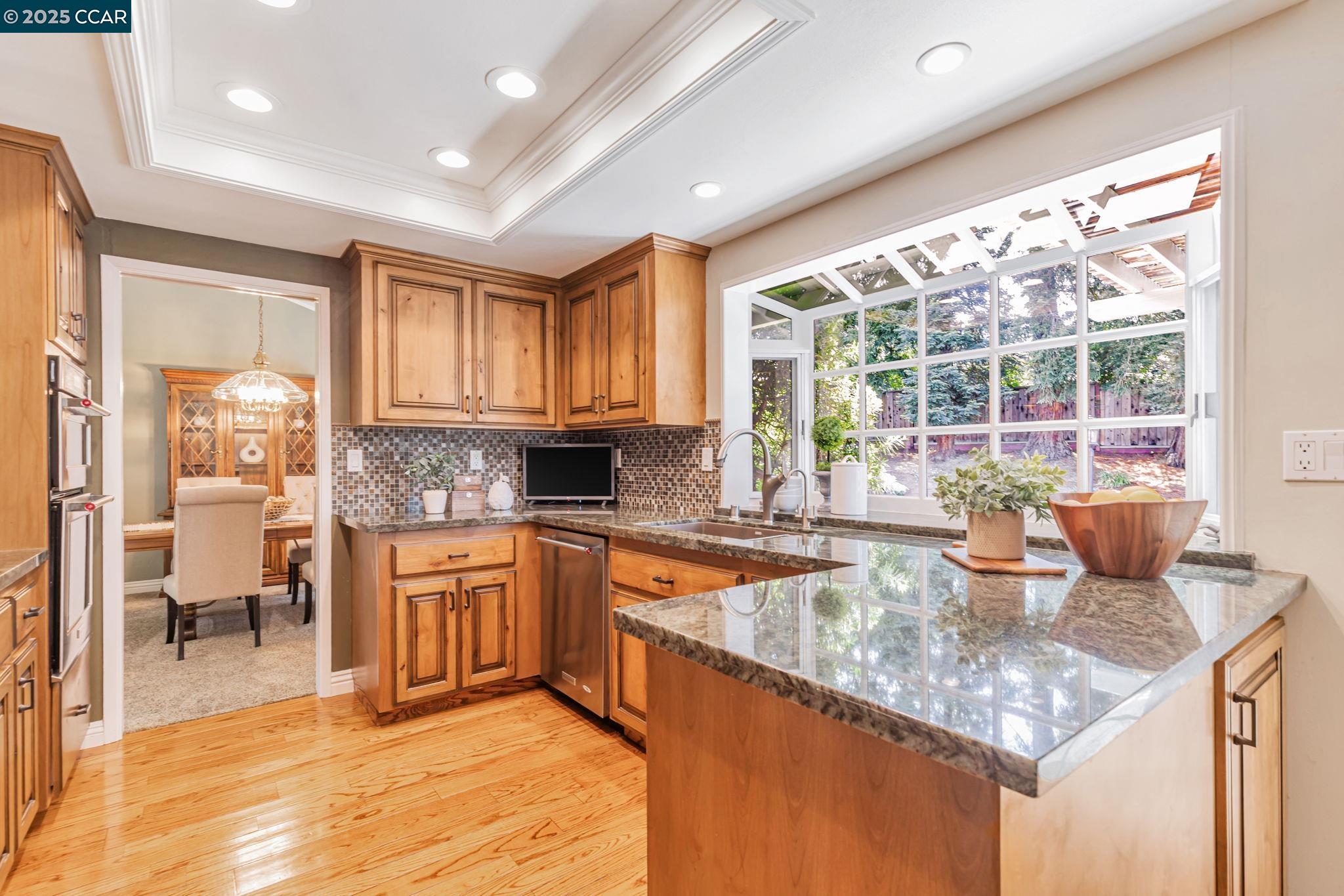 Detail Gallery Image 17 of 56 For 6734 Corte Segunda, Martinez,  CA 94553 - 4 Beds | 3 Baths