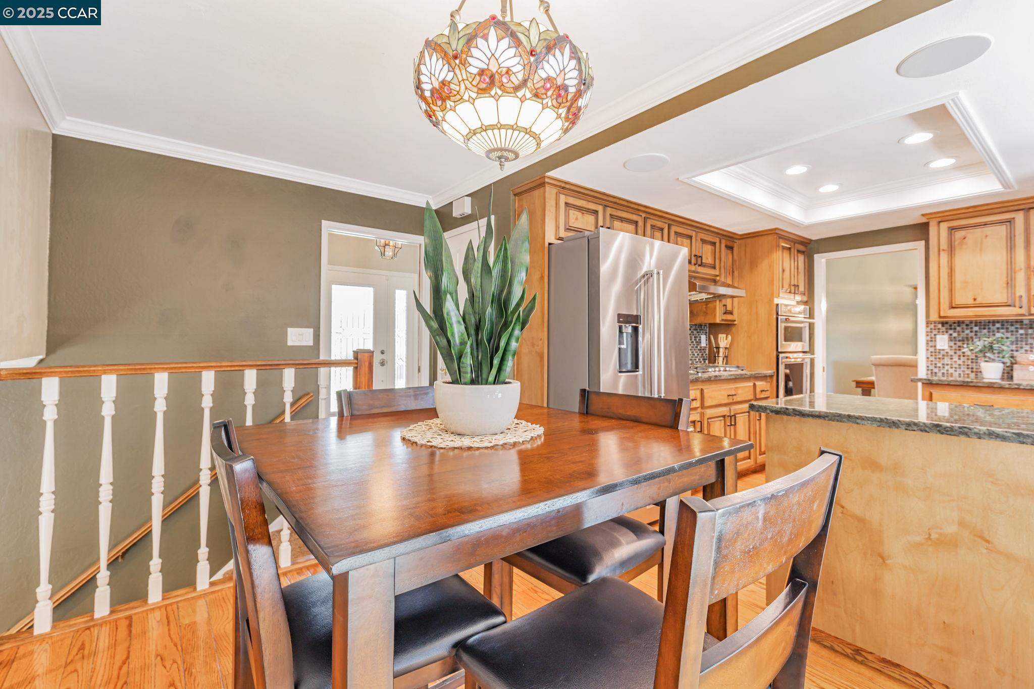 Detail Gallery Image 20 of 56 For 6734 Corte Segunda, Martinez,  CA 94553 - 4 Beds | 3 Baths