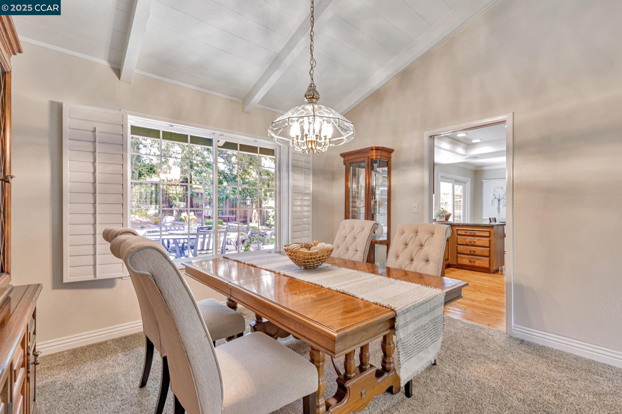 Detail Gallery Image 21 of 56 For 6734 Corte Segunda, Martinez,  CA 94553 - 4 Beds | 3 Baths