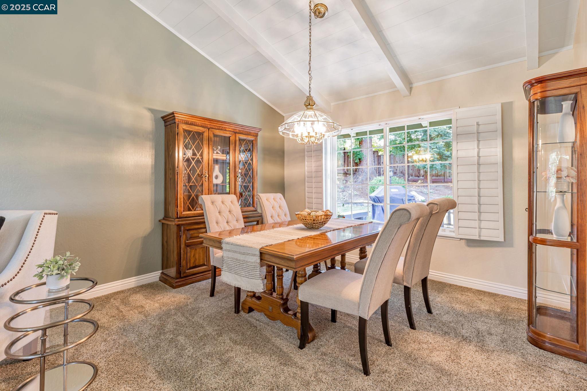 Detail Gallery Image 23 of 56 For 6734 Corte Segunda, Martinez,  CA 94553 - 4 Beds | 3 Baths