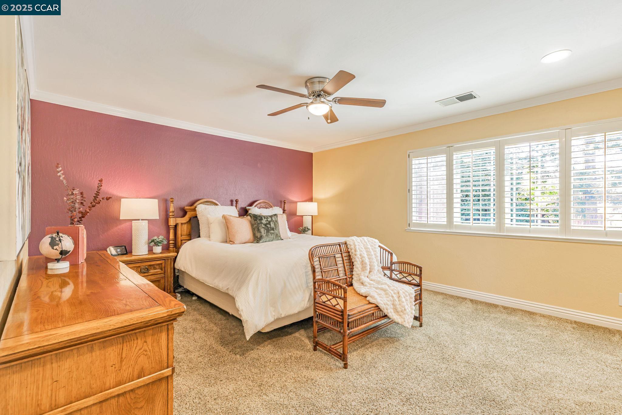 Detail Gallery Image 24 of 56 For 6734 Corte Segunda, Martinez,  CA 94553 - 4 Beds | 3 Baths