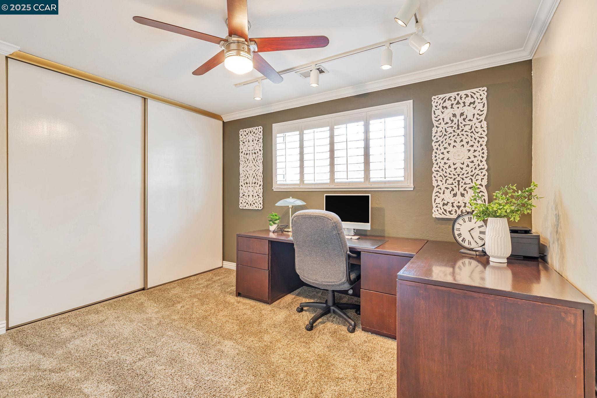 Detail Gallery Image 27 of 56 For 6734 Corte Segunda, Martinez,  CA 94553 - 4 Beds | 3 Baths