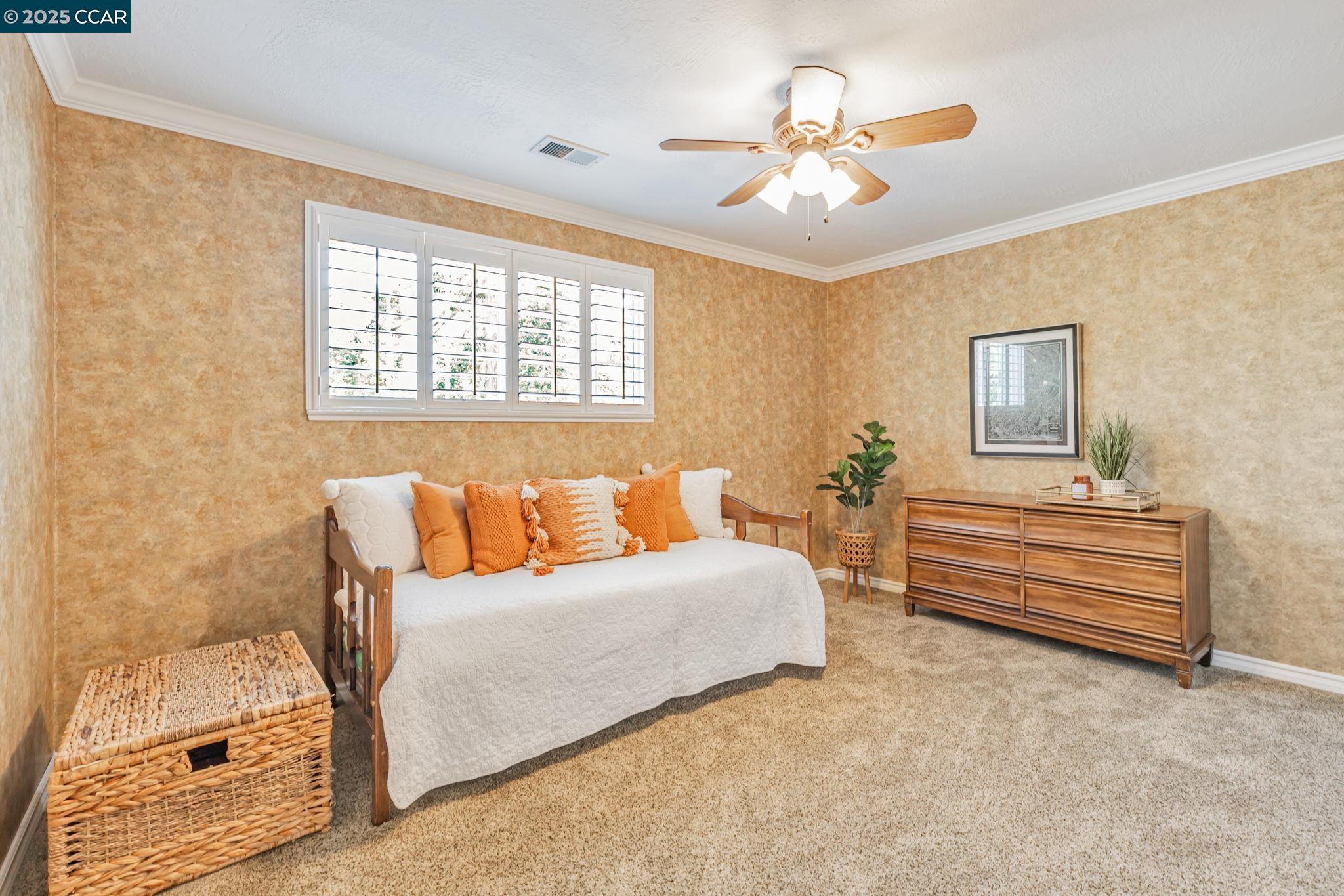 Detail Gallery Image 28 of 56 For 6734 Corte Segunda, Martinez,  CA 94553 - 4 Beds | 3 Baths