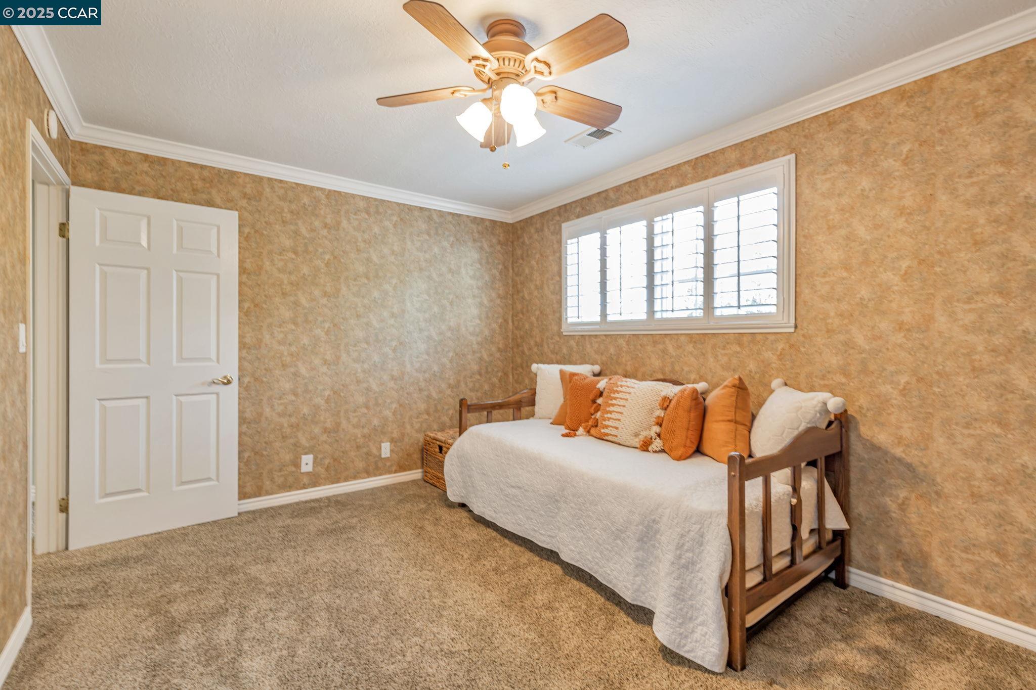 Detail Gallery Image 29 of 56 For 6734 Corte Segunda, Martinez,  CA 94553 - 4 Beds | 3 Baths