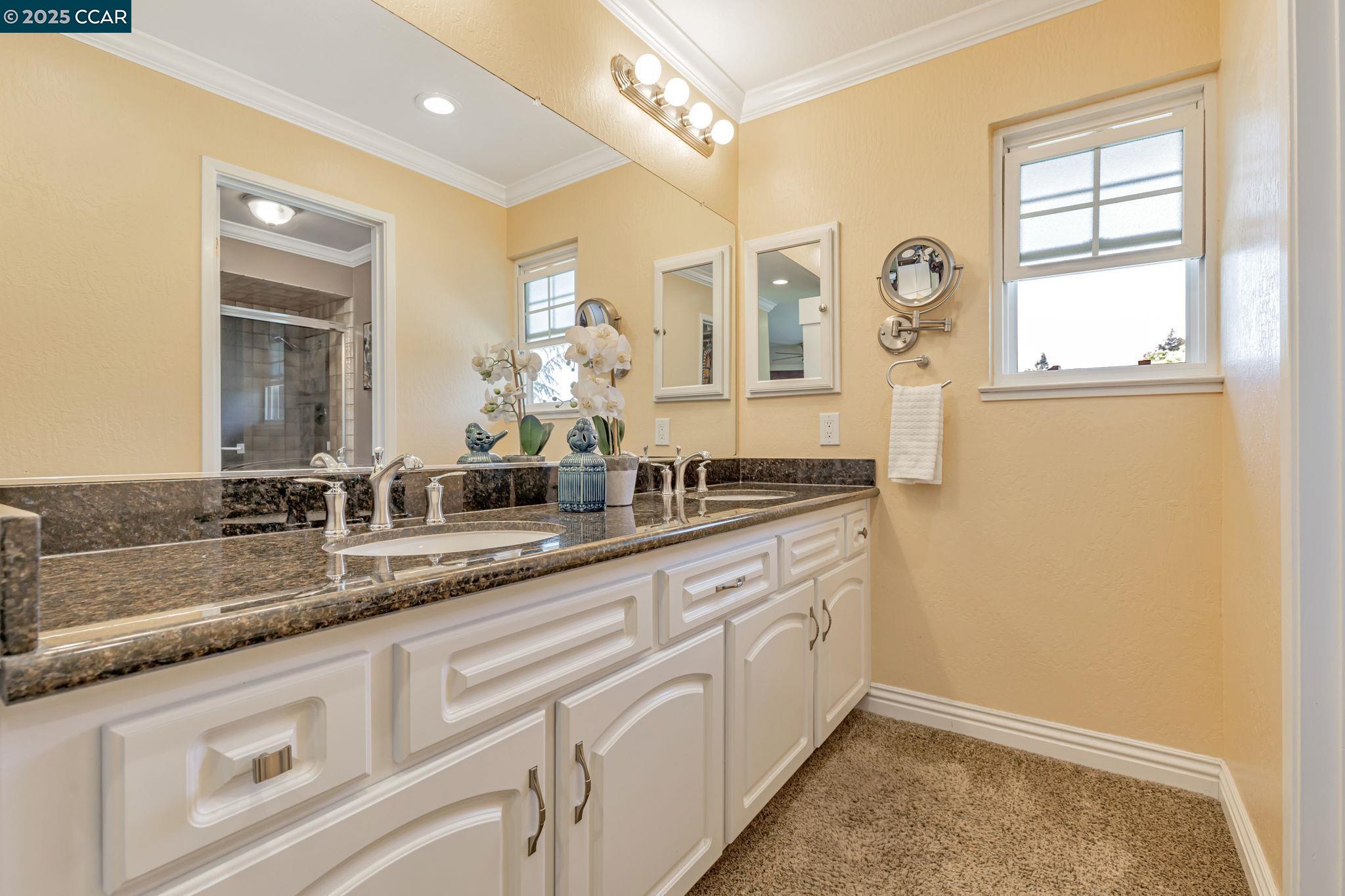 Detail Gallery Image 32 of 56 For 6734 Corte Segunda, Martinez,  CA 94553 - 4 Beds | 3 Baths