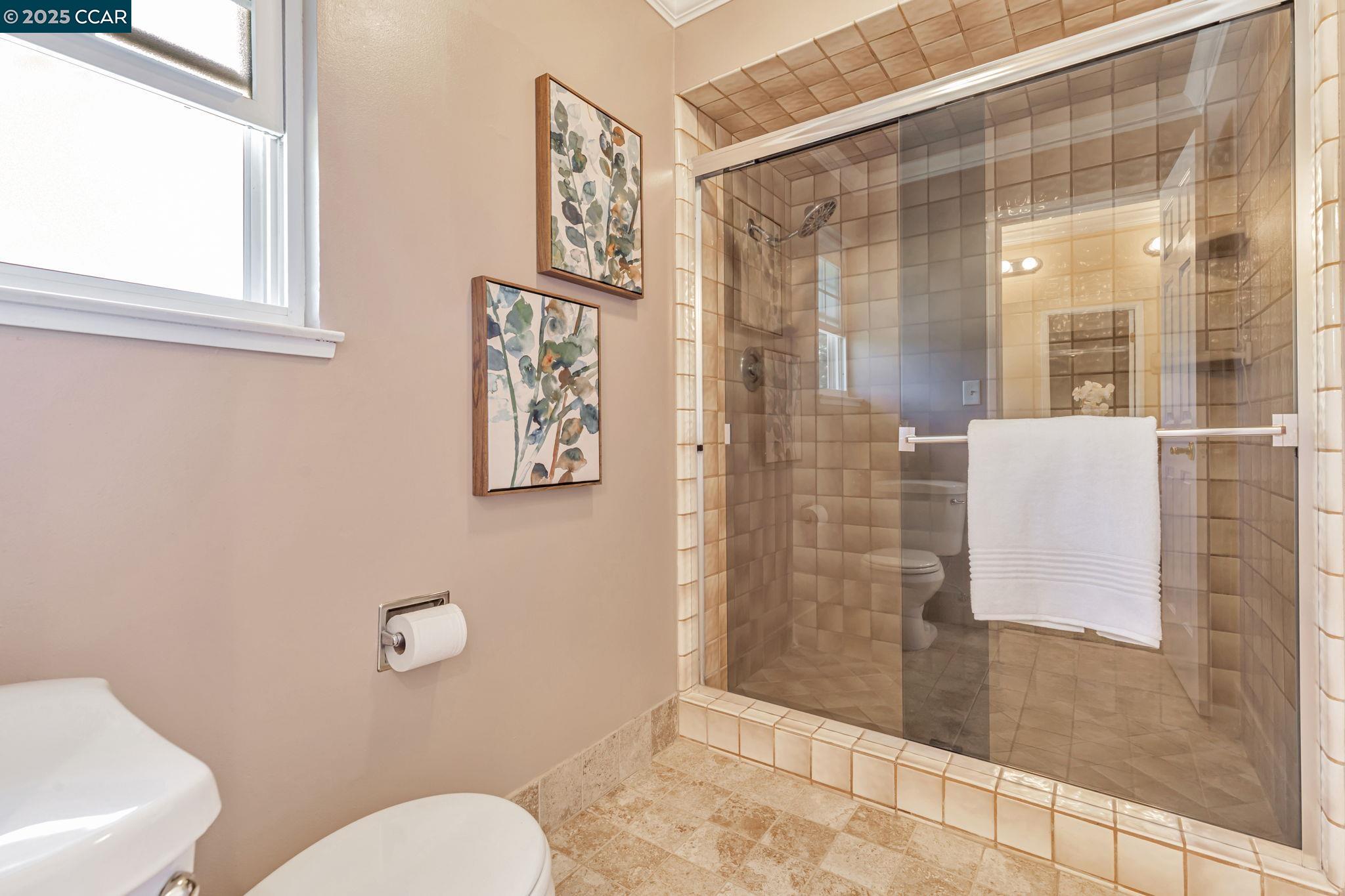 Detail Gallery Image 33 of 56 For 6734 Corte Segunda, Martinez,  CA 94553 - 4 Beds | 3 Baths