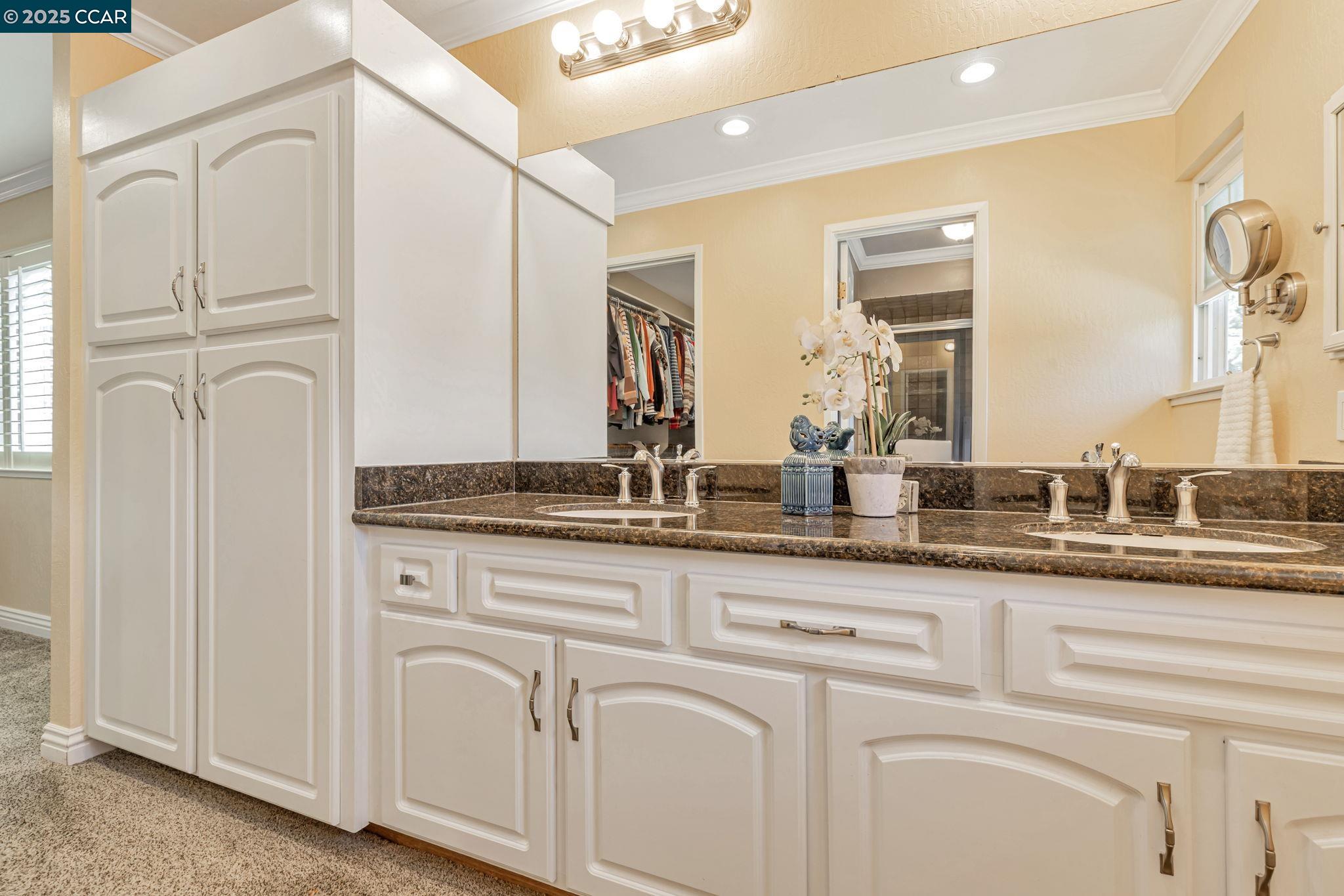 Detail Gallery Image 34 of 56 For 6734 Corte Segunda, Martinez,  CA 94553 - 4 Beds | 3 Baths