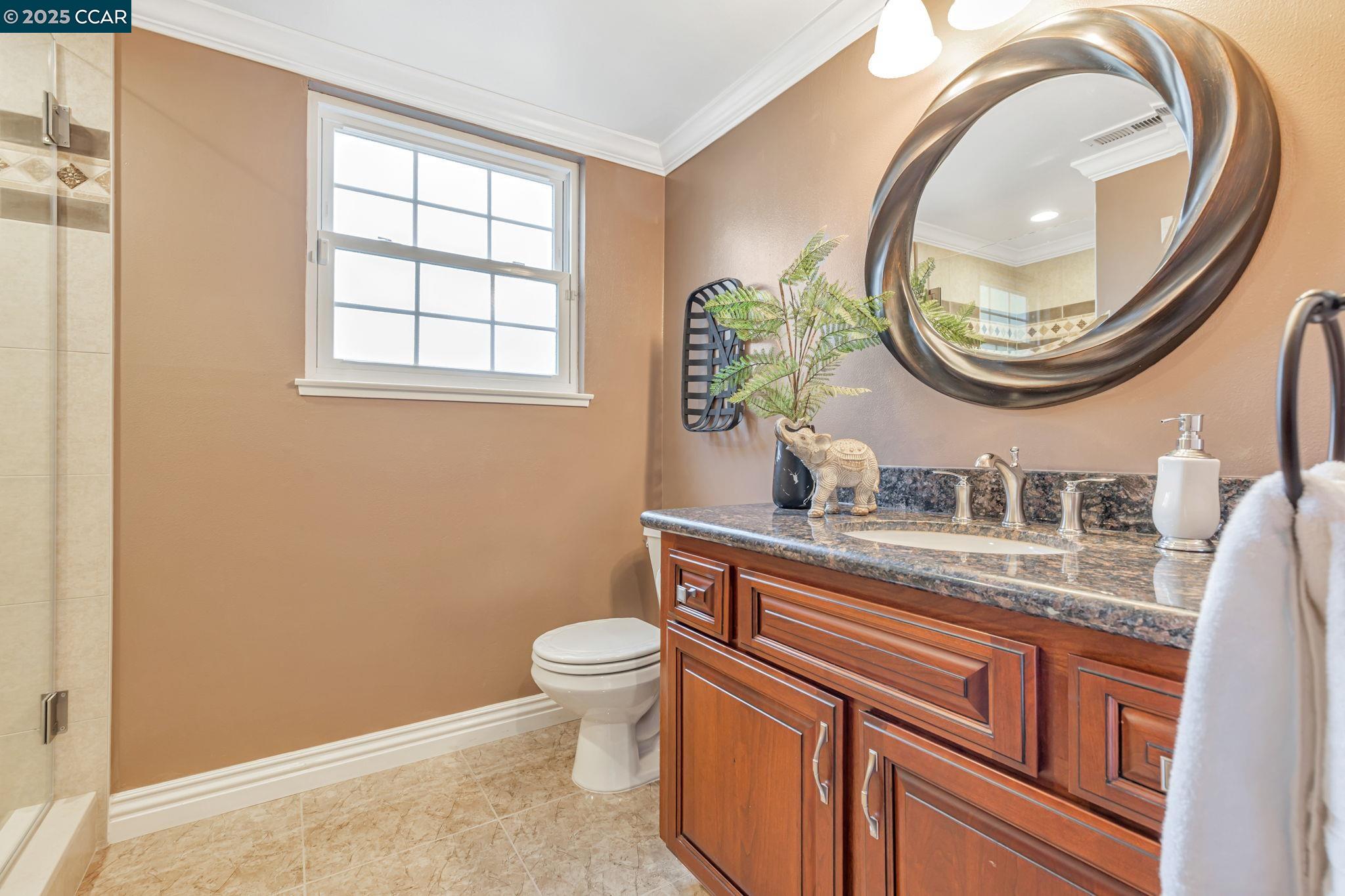 Detail Gallery Image 35 of 56 For 6734 Corte Segunda, Martinez,  CA 94553 - 4 Beds | 3 Baths