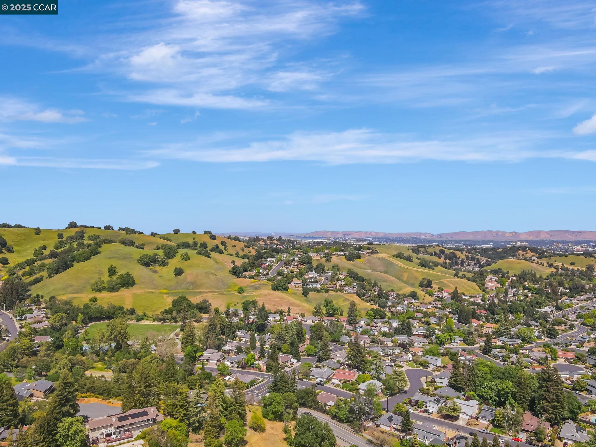 Detail Gallery Image 53 of 56 For 6734 Corte Segunda, Martinez,  CA 94553 - 4 Beds | 3 Baths