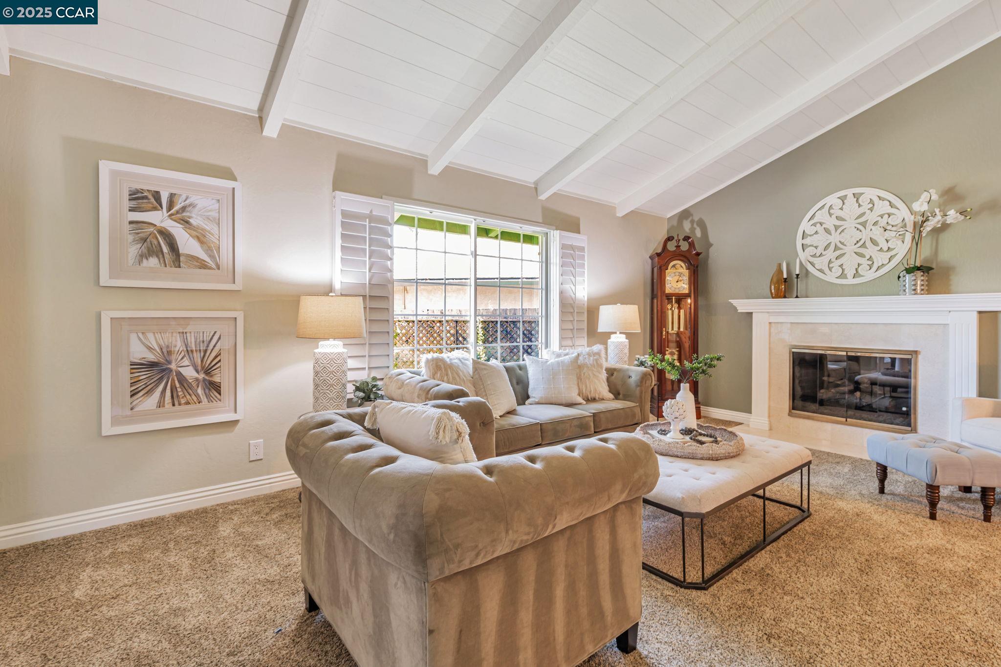 Detail Gallery Image 7 of 56 For 6734 Corte Segunda, Martinez,  CA 94553 - 4 Beds | 3 Baths