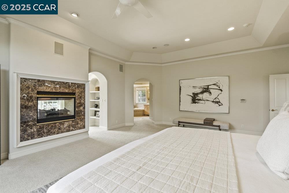 Detail Gallery Image 22 of 56 For 195 Pine Creek Rd, Walnut Creek,  CA 94598 - 4 Beds | 3/1 Baths