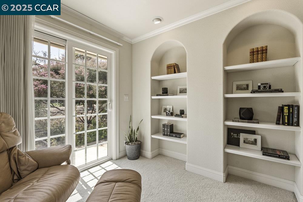 Detail Gallery Image 23 of 56 For 195 Pine Creek Rd, Walnut Creek,  CA 94598 - 4 Beds | 3/1 Baths
