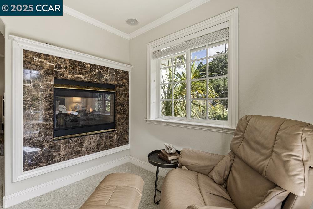 Detail Gallery Image 24 of 56 For 195 Pine Creek Rd, Walnut Creek,  CA 94598 - 4 Beds | 3/1 Baths