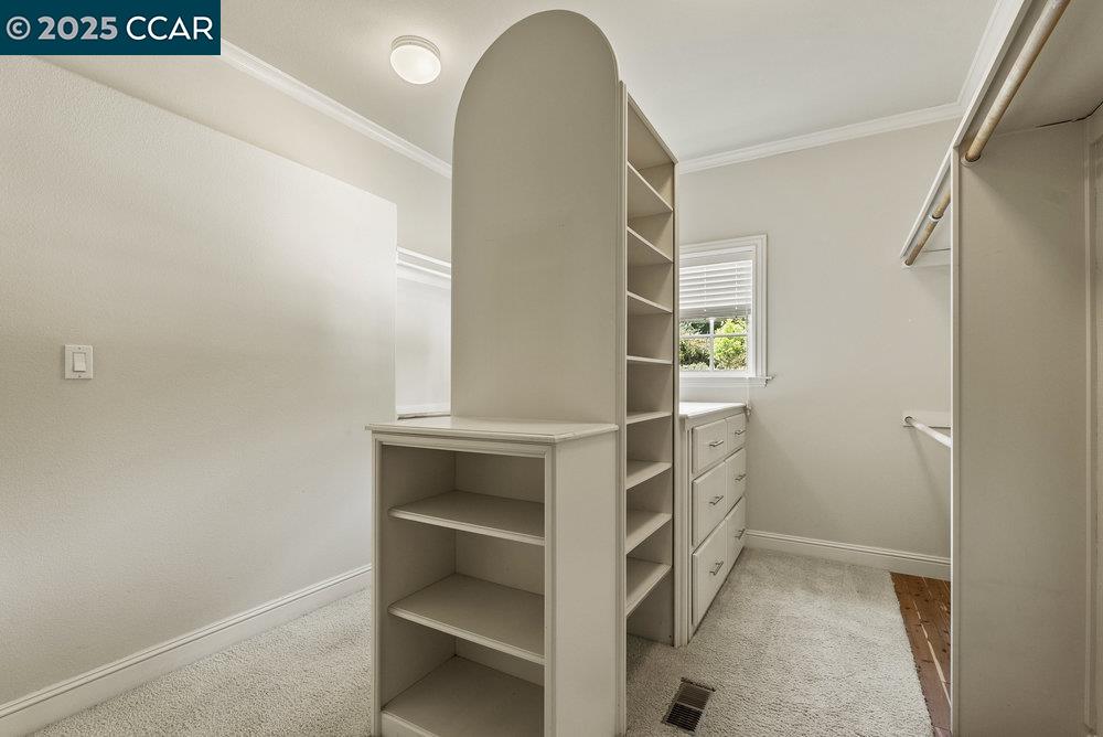 Detail Gallery Image 29 of 56 For 195 Pine Creek Rd, Walnut Creek,  CA 94598 - 4 Beds | 3/1 Baths