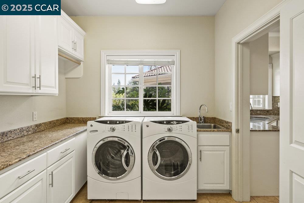 Detail Gallery Image 37 of 56 For 195 Pine Creek Rd, Walnut Creek,  CA 94598 - 4 Beds | 3/1 Baths