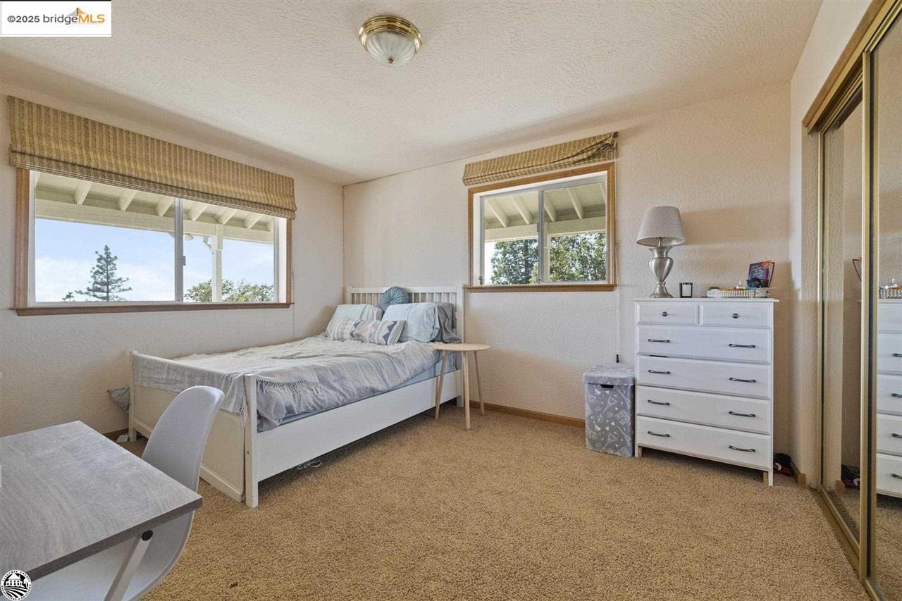Detail Gallery Image 17 of 60 For 21205 Rising Sun Mine Rd, Twain Harte,  CA 95383 - 3 Beds | 2 Baths