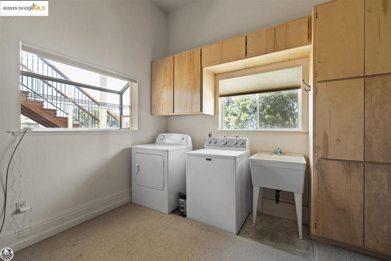 Detail Gallery Image 19 of 60 For 21205 Rising Sun Mine Rd, Twain Harte,  CA 95383 - 3 Beds | 2 Baths