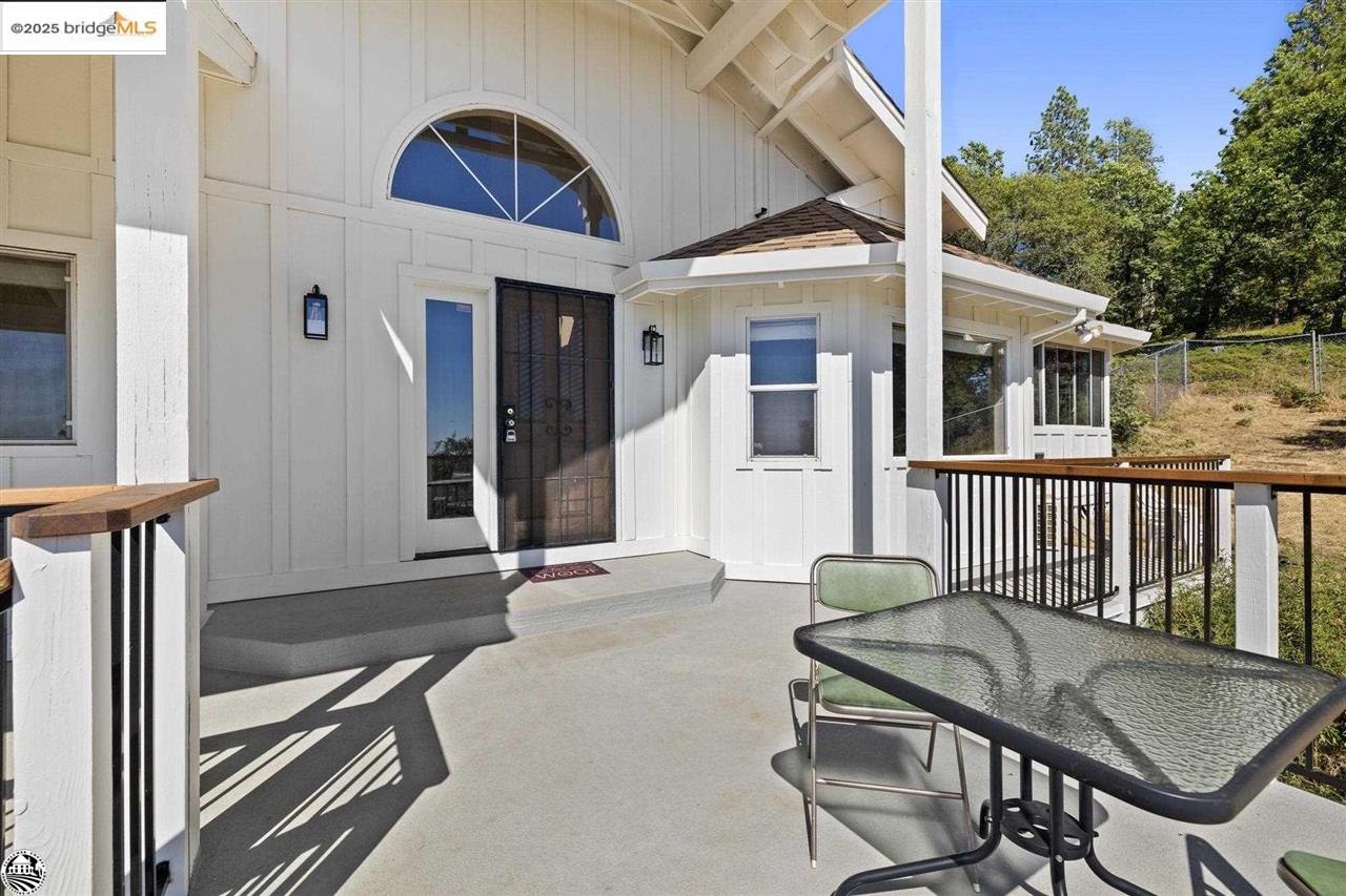 Detail Gallery Image 20 of 60 For 21205 Rising Sun Mine Rd, Twain Harte,  CA 95383 - 3 Beds | 2 Baths