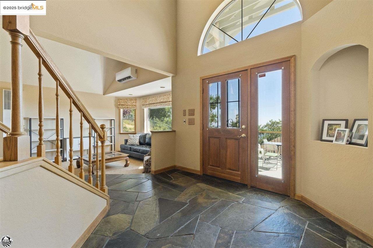 Detail Gallery Image 3 of 60 For 21205 Rising Sun Mine Rd, Twain Harte,  CA 95383 - 3 Beds | 2 Baths