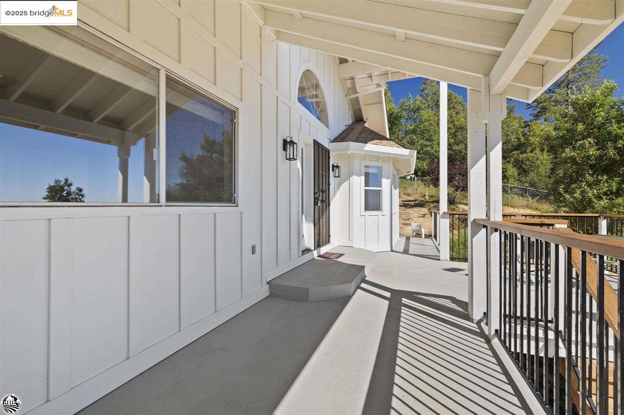 Detail Gallery Image 21 of 60 For 21205 Rising Sun Mine Rd, Twain Harte,  CA 95383 - 3 Beds | 2 Baths