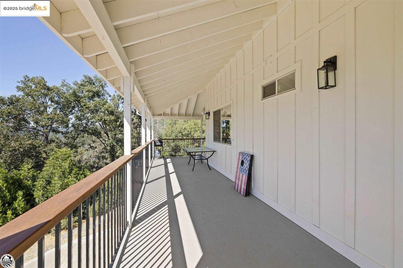 Detail Gallery Image 22 of 60 For 21205 Rising Sun Mine Rd, Twain Harte,  CA 95383 - 3 Beds | 2 Baths