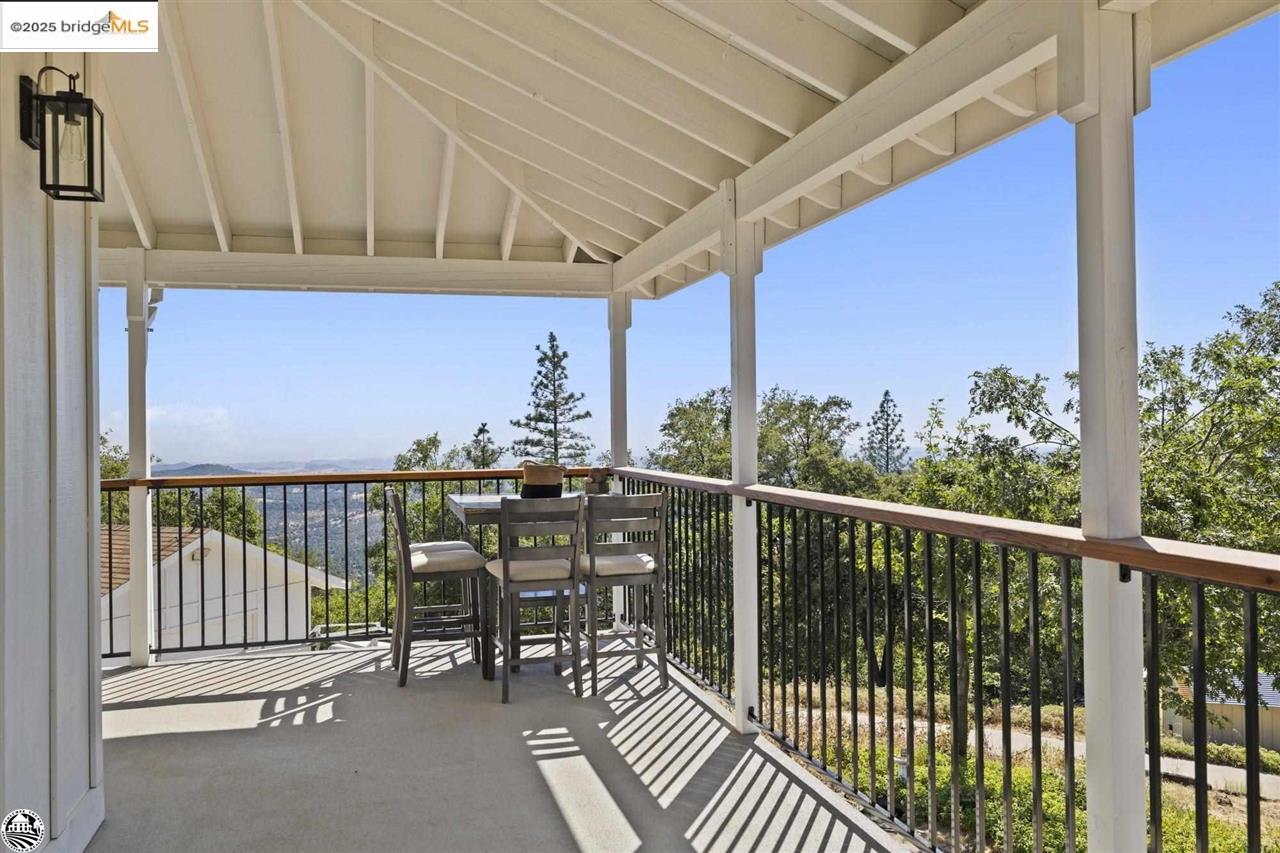Detail Gallery Image 23 of 60 For 21205 Rising Sun Mine Rd, Twain Harte,  CA 95383 - 3 Beds | 2 Baths
