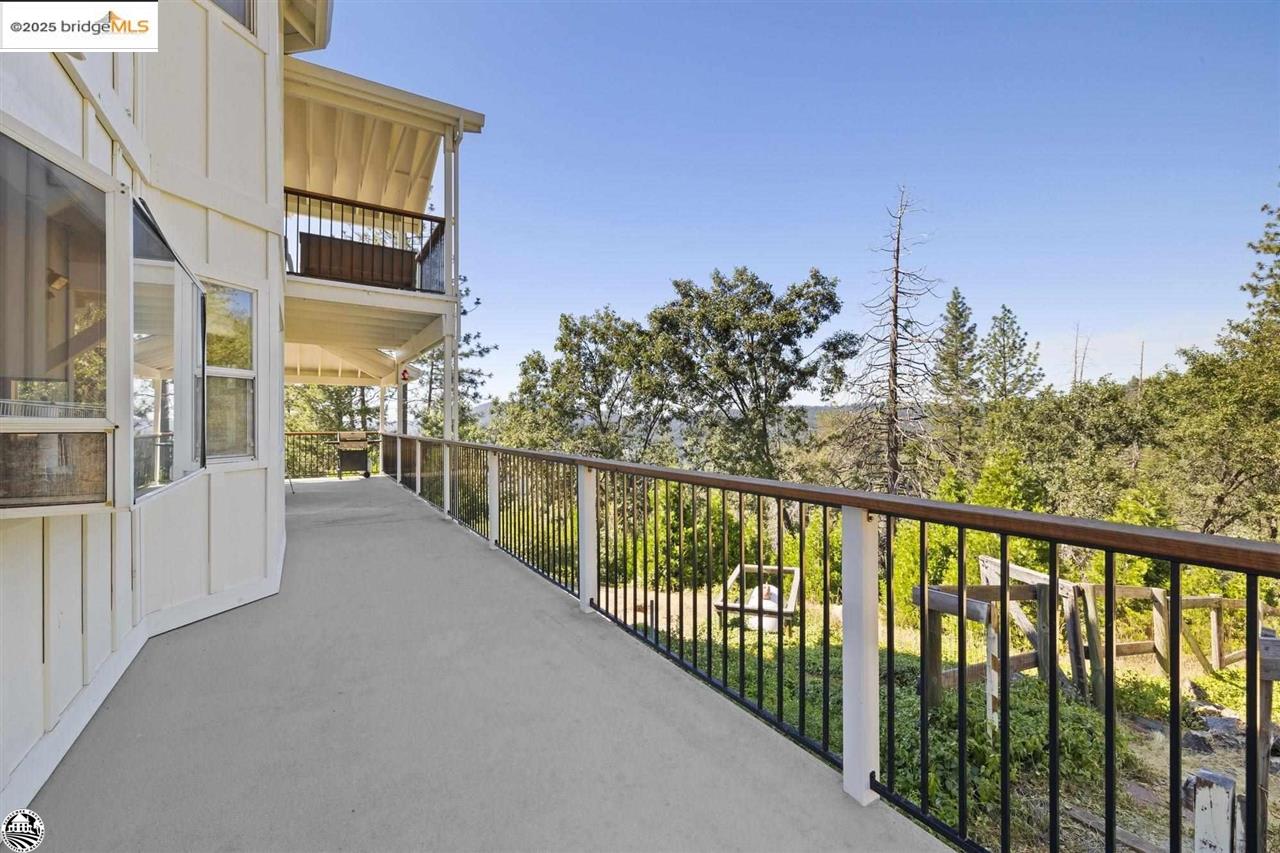 Detail Gallery Image 25 of 60 For 21205 Rising Sun Mine Rd, Twain Harte,  CA 95383 - 3 Beds | 2 Baths