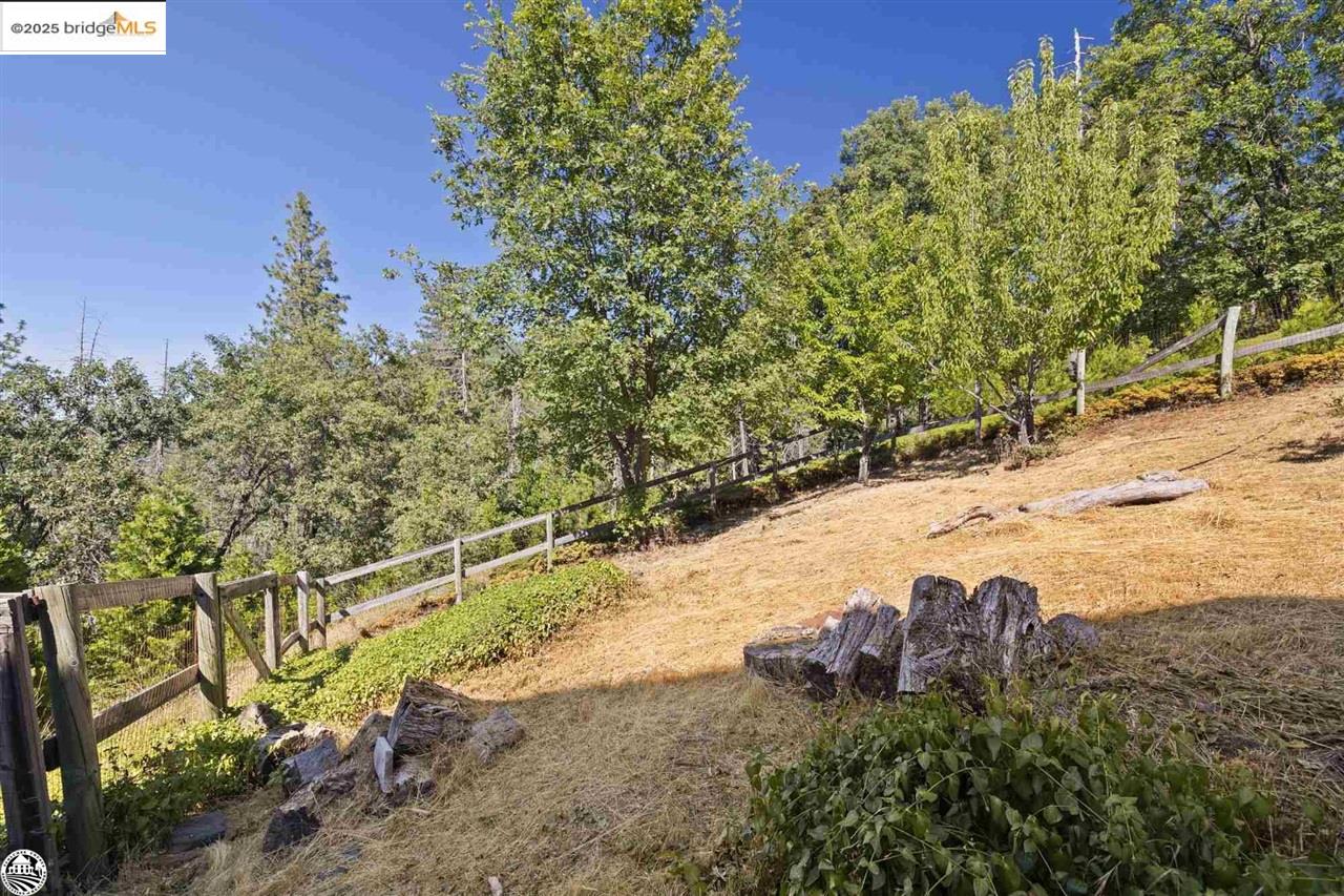 Detail Gallery Image 26 of 60 For 21205 Rising Sun Mine Rd, Twain Harte,  CA 95383 - 3 Beds | 2 Baths