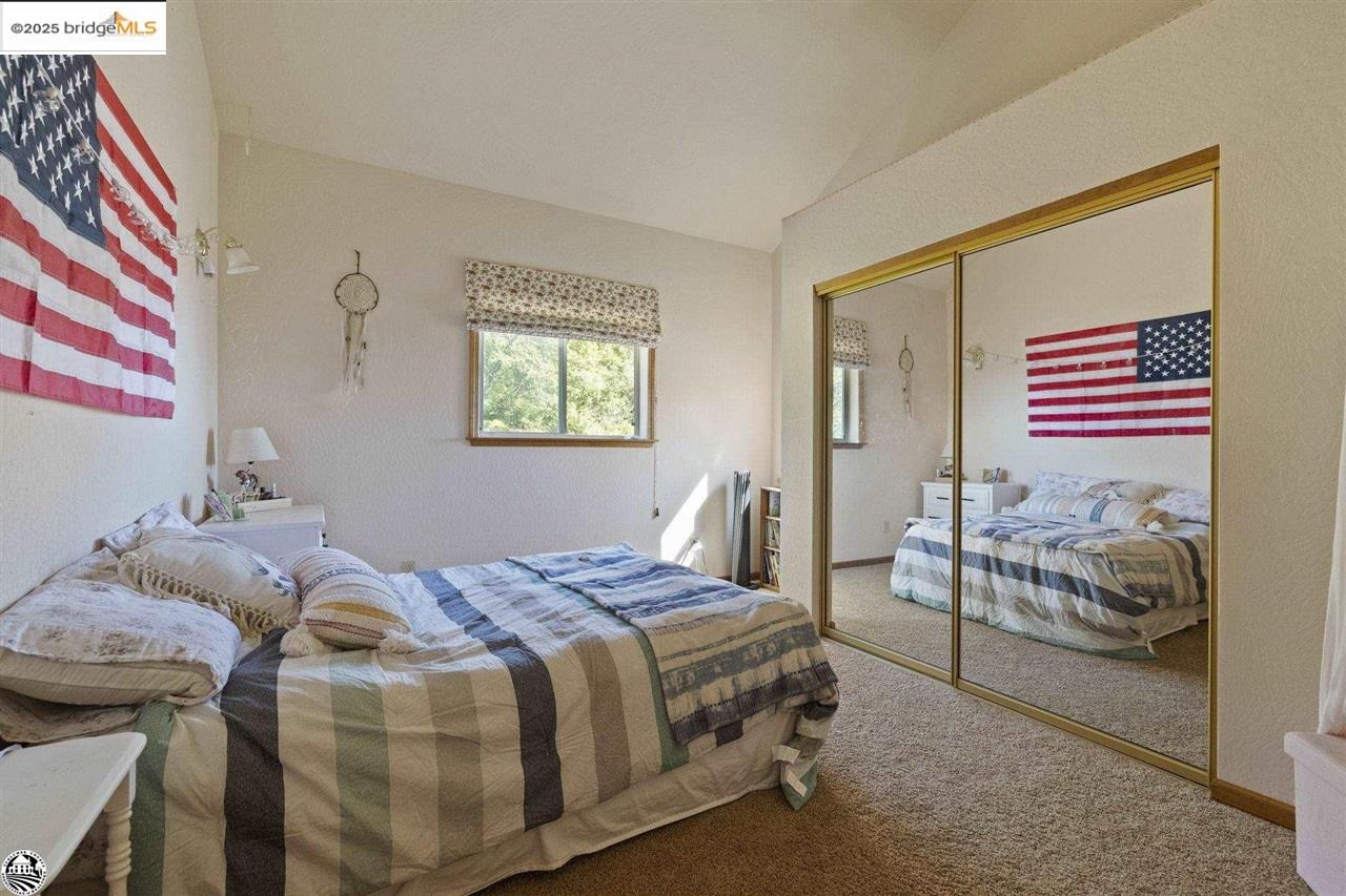 Detail Gallery Image 27 of 60 For 21205 Rising Sun Mine Rd, Twain Harte,  CA 95383 - 3 Beds | 2 Baths