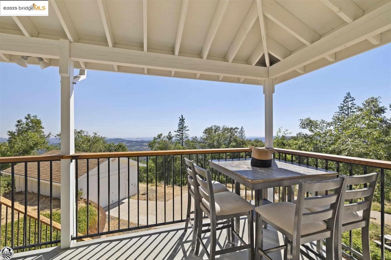 Detail Gallery Image 29 of 60 For 21205 Rising Sun Mine Rd, Twain Harte,  CA 95383 - 3 Beds | 2 Baths