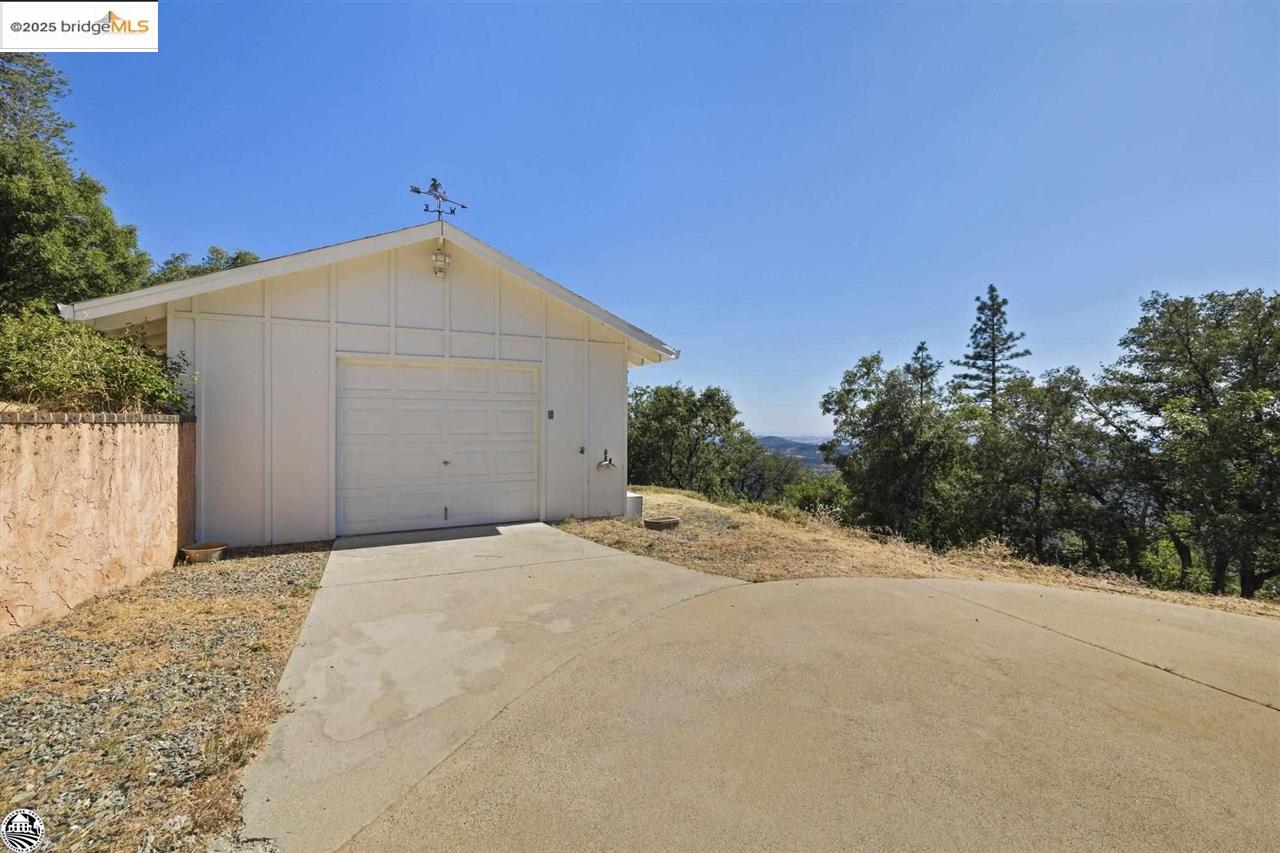 Detail Gallery Image 30 of 60 For 21205 Rising Sun Mine Rd, Twain Harte,  CA 95383 - 3 Beds | 2 Baths