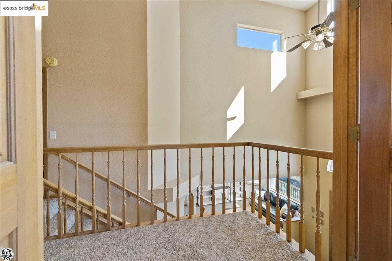 Detail Gallery Image 32 of 60 For 21205 Rising Sun Mine Rd, Twain Harte,  CA 95383 - 3 Beds | 2 Baths