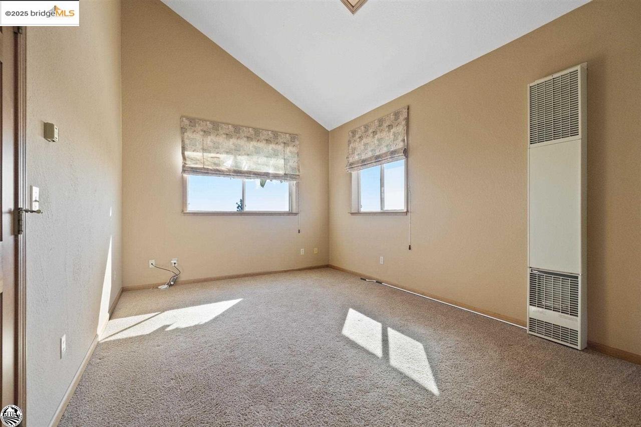 Detail Gallery Image 33 of 60 For 21205 Rising Sun Mine Rd, Twain Harte,  CA 95383 - 3 Beds | 2 Baths