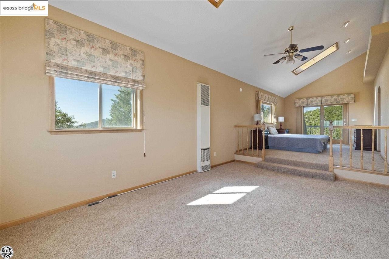 Detail Gallery Image 34 of 60 For 21205 Rising Sun Mine Rd, Twain Harte,  CA 95383 - 3 Beds | 2 Baths