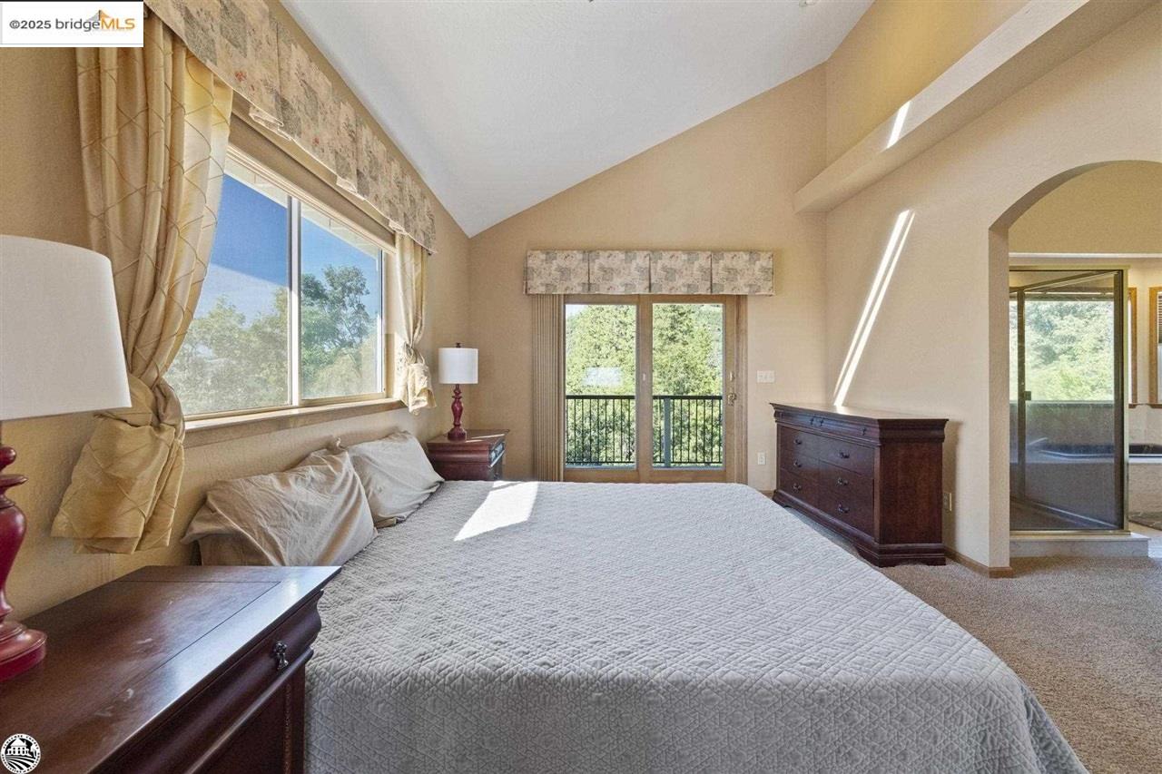 Detail Gallery Image 35 of 60 For 21205 Rising Sun Mine Rd, Twain Harte,  CA 95383 - 3 Beds | 2 Baths