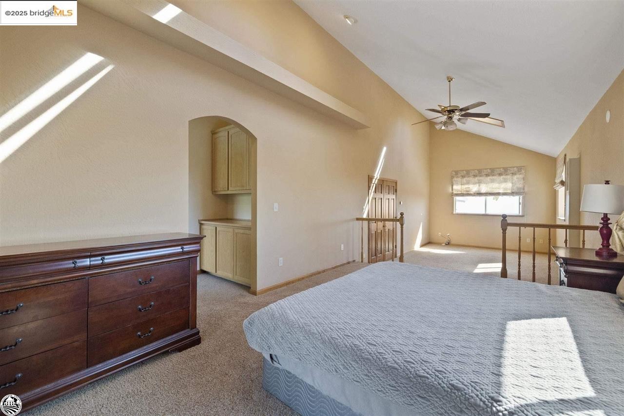Detail Gallery Image 36 of 60 For 21205 Rising Sun Mine Rd, Twain Harte,  CA 95383 - 3 Beds | 2 Baths