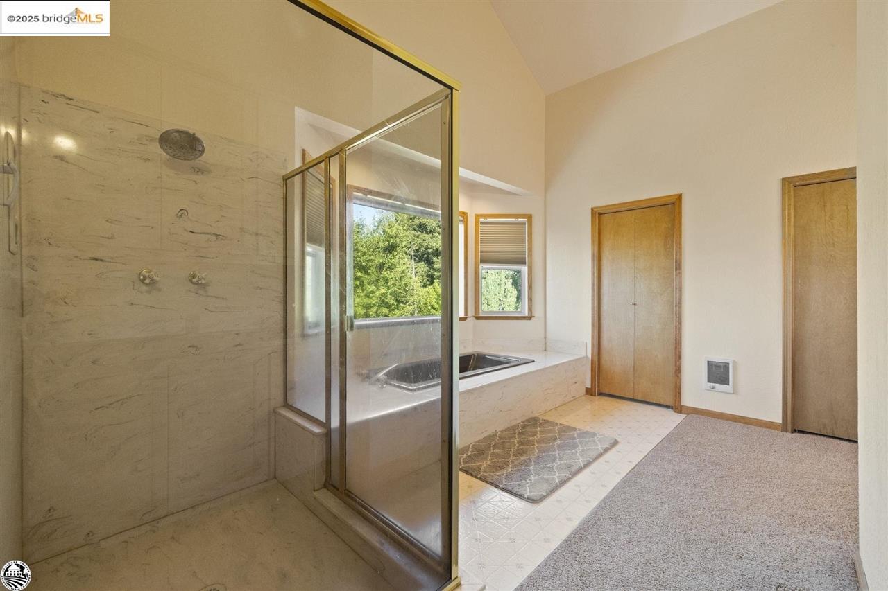 Detail Gallery Image 37 of 60 For 21205 Rising Sun Mine Rd, Twain Harte,  CA 95383 - 3 Beds | 2 Baths