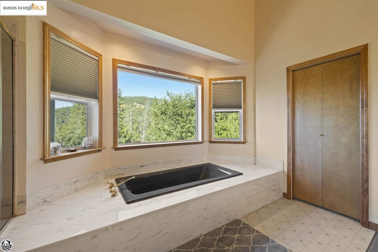 Detail Gallery Image 38 of 60 For 21205 Rising Sun Mine Rd, Twain Harte,  CA 95383 - 3 Beds | 2 Baths