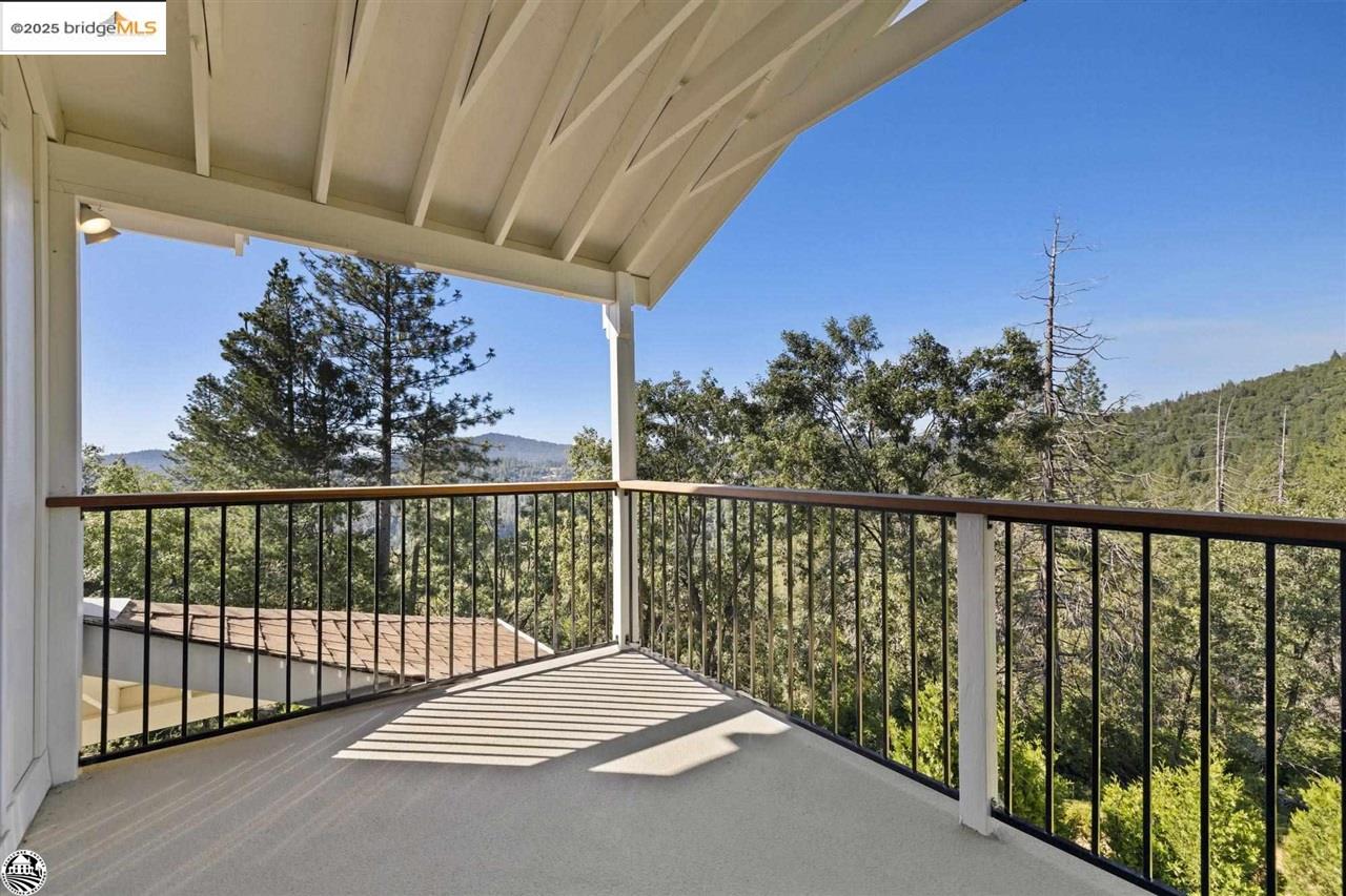 Detail Gallery Image 40 of 60 For 21205 Rising Sun Mine Rd, Twain Harte,  CA 95383 - 3 Beds | 2 Baths