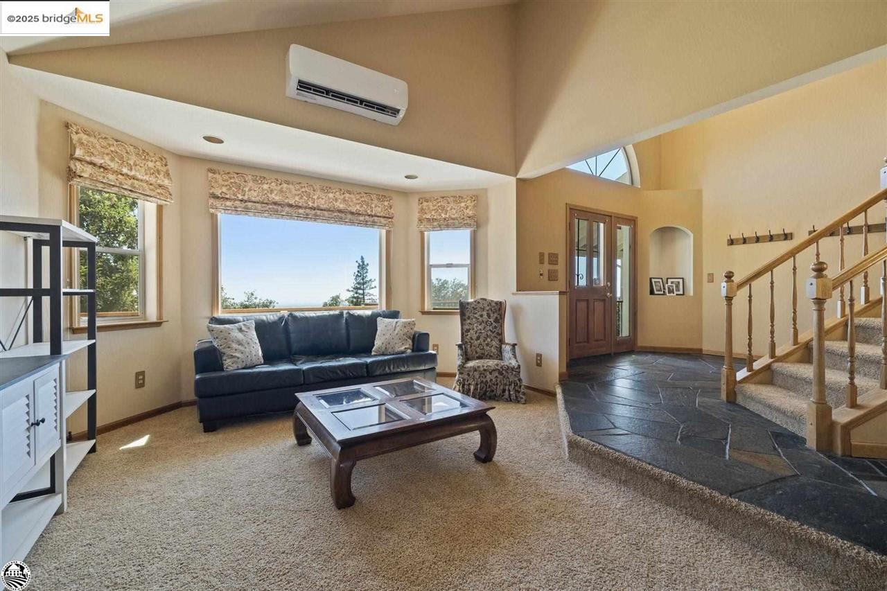 Detail Gallery Image 5 of 60 For 21205 Rising Sun Mine Rd, Twain Harte,  CA 95383 - 3 Beds | 2 Baths