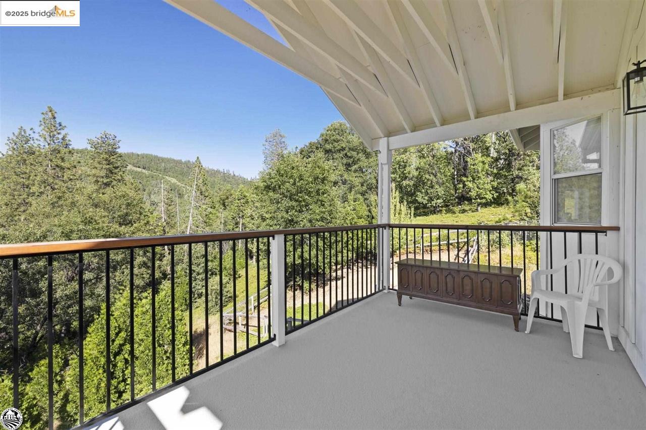 Detail Gallery Image 41 of 60 For 21205 Rising Sun Mine Rd, Twain Harte,  CA 95383 - 3 Beds | 2 Baths